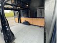 FORD TRANSIT 2011 - 9