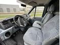 FORD TRANSIT 2011 - 10