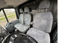 FORD TRANSIT 2011 - 11