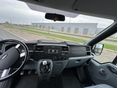 FORD TRANSIT 2011 - 12