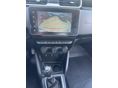 DACIA DUSTER 2023/6 - 3