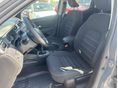 DACIA DUSTER 2023/6 - 4