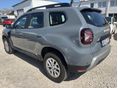 DACIA DUSTER 2023/6 - 5