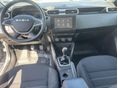 DACIA DUSTER 2023/6 - 6