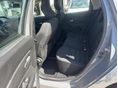 DACIA DUSTER 2023/6 - 7