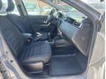 DACIA DUSTER 2023/6 - 8