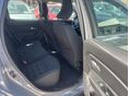 DACIA DUSTER 2023/6 - 9