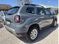 DACIA DUSTER 2023/6 - 10