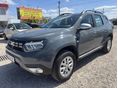 DACIA DUSTER 2023/6 - 2