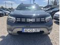 DACIA DUSTER 1.0 TCe Prestige Magyar 1 tulaj! Garancia. Kamera.Telefontükrözés.Űlésfűtés!