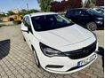 OPEL ASTRA K 2018/6 - 2