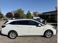 OPEL ASTRA K 2018/6 - 3