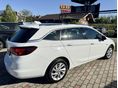 OPEL ASTRA K 2018/6 - 4