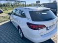 OPEL ASTRA K 2018/6 - 5