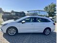 OPEL ASTRA K 2018/6 - 6