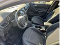 OPEL ASTRA K 2018/6 - 7