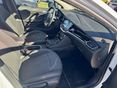 OPEL ASTRA K 2018/6 - 8