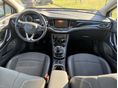 OPEL ASTRA K 2018/6 - 9