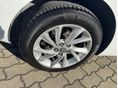 OPEL ASTRA K 2018/6 - 10
