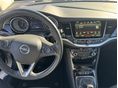 OPEL ASTRA K 2018/6 - 11