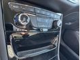 OPEL ASTRA K 2018/6 - 12