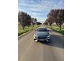 MERCEDES-AMG E 43 4Matic 9G-TRONIC