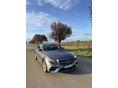 MERCEDES-AMG E 43 2018/7 - 2