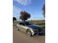 MERCEDES-AMG E 43 2018/7 - 3