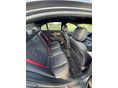 MERCEDES-AMG E 43 2018/7 - 10