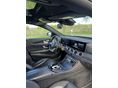 MERCEDES-AMG E 43 2018/7 - 11