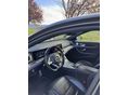 MERCEDES-AMG E 43 2018/7 - 12