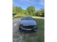 MERCEDES-AMG E 43 2018/7 - 2