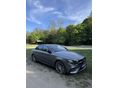 MERCEDES-AMG E 43 2018/7 - 3