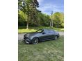 MERCEDES-AMG E 43 4Matic 9G-TRONIC