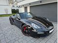 PORSCHE BOXSTER 2013/3 - 1