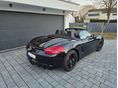 PORSCHE BOXSTER 2013/3 - 2