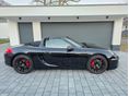 PORSCHE BOXSTER 2013/3 - 3