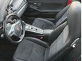 PORSCHE BOXSTER 2013/3 - 4
