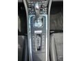 PORSCHE BOXSTER 2013/3 - 6