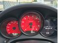 PORSCHE BOXSTER 2013/3 - 8