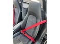 PORSCHE BOXSTER 2013/3 - 10