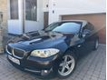 BMW 525 2011/7 - 1