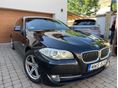 BMW 525 2011/7 - 2