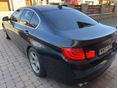 BMW 525 2011/7 - 3