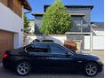 BMW 525 2011/7 - 4