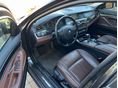 BMW 525 2011/7 - 5