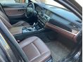 BMW 525 2011/7 - 6
