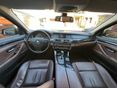 BMW 525 2011/7 - 7