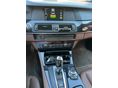 BMW 525 2011/7 - 8