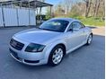 AUDI TT 2003/12 - 1